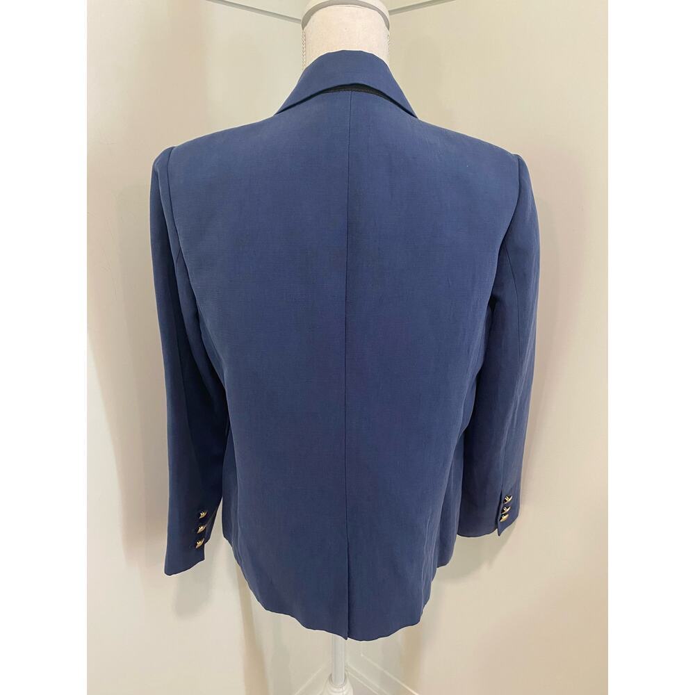 SOLD - Picture 10 of 13